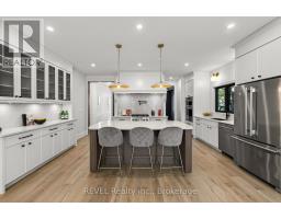 64 Bay Berry Lane, Niagara On The Lake, ON L0S1J0 Photo 15