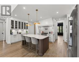64 Bay Berry Lane, Niagara On The Lake, ON L0S1J0 Photo 16