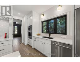 64 Bay Berry Lane, Niagara On The Lake, ON L0S1J0 Photo 17