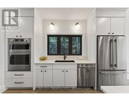 64 Bay Berry Lane, Niagara On The Lake, ON L0S1J0 Photo 18