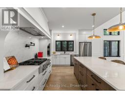 64 Bay Berry Lane, Niagara On The Lake, ON L0S1J0 Photo 19