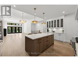 64 Bay Berry Lane, Niagara On The Lake, ON L0S1J0 Photo 20