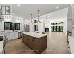 64 Bay Berry Lane, Niagara On The Lake, ON L0S1J0 Photo 21