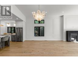 64 Bay Berry Lane, Niagara On The Lake, ON L0S1J0 Photo 22