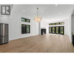 64 Bay Berry Lane, Niagara On The Lake, ON L0S1J0 Photo 23