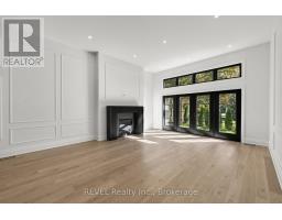 64 Bay Berry Lane, Niagara On The Lake, ON L0S1J0 Photo 24