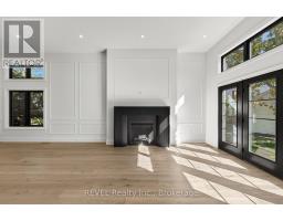 64 Bay Berry Lane, Niagara On The Lake, ON L0S1J0 Photo 25