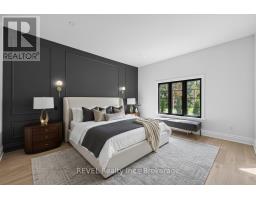 64 Bay Berry Lane, Niagara On The Lake, ON L0S1J0 Photo 32