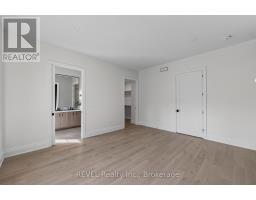 64 Bay Berry Lane, Niagara On The Lake, ON L0S1J0 Photo 33