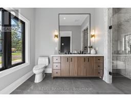 64 Bay Berry Lane, Niagara On The Lake, ON L0S1J0 Photo 34
