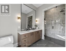 64 Bay Berry Lane, Niagara On The Lake, ON L0S1J0 Photo 35