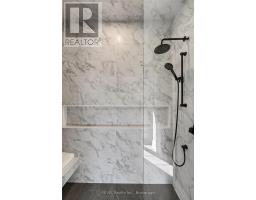 64 Bay Berry Lane, Niagara On The Lake, ON L0S1J0 Photo 36