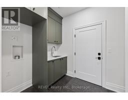 64 Bay Berry Lane, Niagara On The Lake, ON L0S1J0 Photo 37