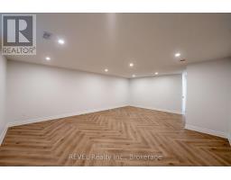 64 Bay Berry Lane, Niagara On The Lake, ON L0S1J0 Photo 40