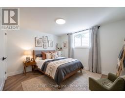 64 Bay Berry Lane, Niagara On The Lake, ON L0S1J0 Photo 41