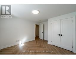64 Bay Berry Lane, Niagara On The Lake, ON L0S1J0 Photo 42