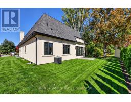 64 Bay Berry Lane, Niagara On The Lake, ON L0S1J0 Photo 43
