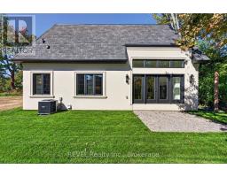 64 Bay Berry Lane, Niagara On The Lake, ON L0S1J0 Photo 44