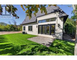 64 Bay Berry Lane, Niagara On The Lake, ON L0S1J0 Photo 45