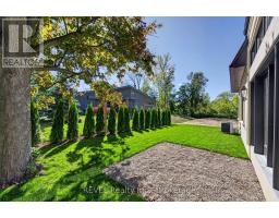 64 Bay Berry Lane, Niagara On The Lake, ON L0S1J0 Photo 46