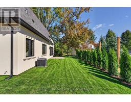 64 Bay Berry Lane, Niagara On The Lake, ON L0S1J0 Photo 47