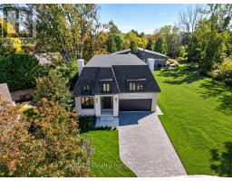 64 Bay Berry Lane, Niagara On The Lake, ON L0S1J0 Photo 48
