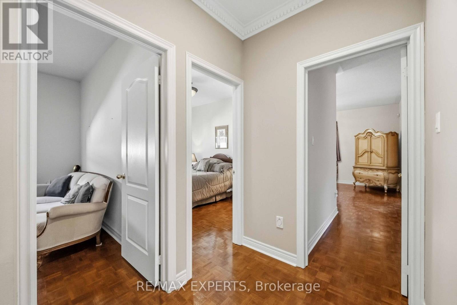 93 Velmar Drive, Vaughan, ON photo 14