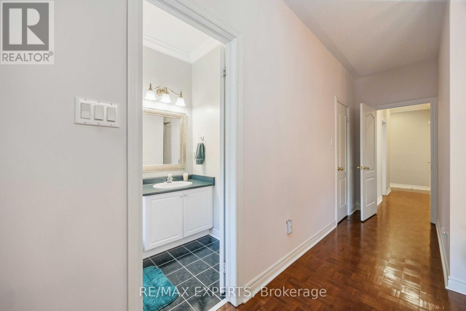 93 Velmar Drive, Vaughan, ON photo 20
