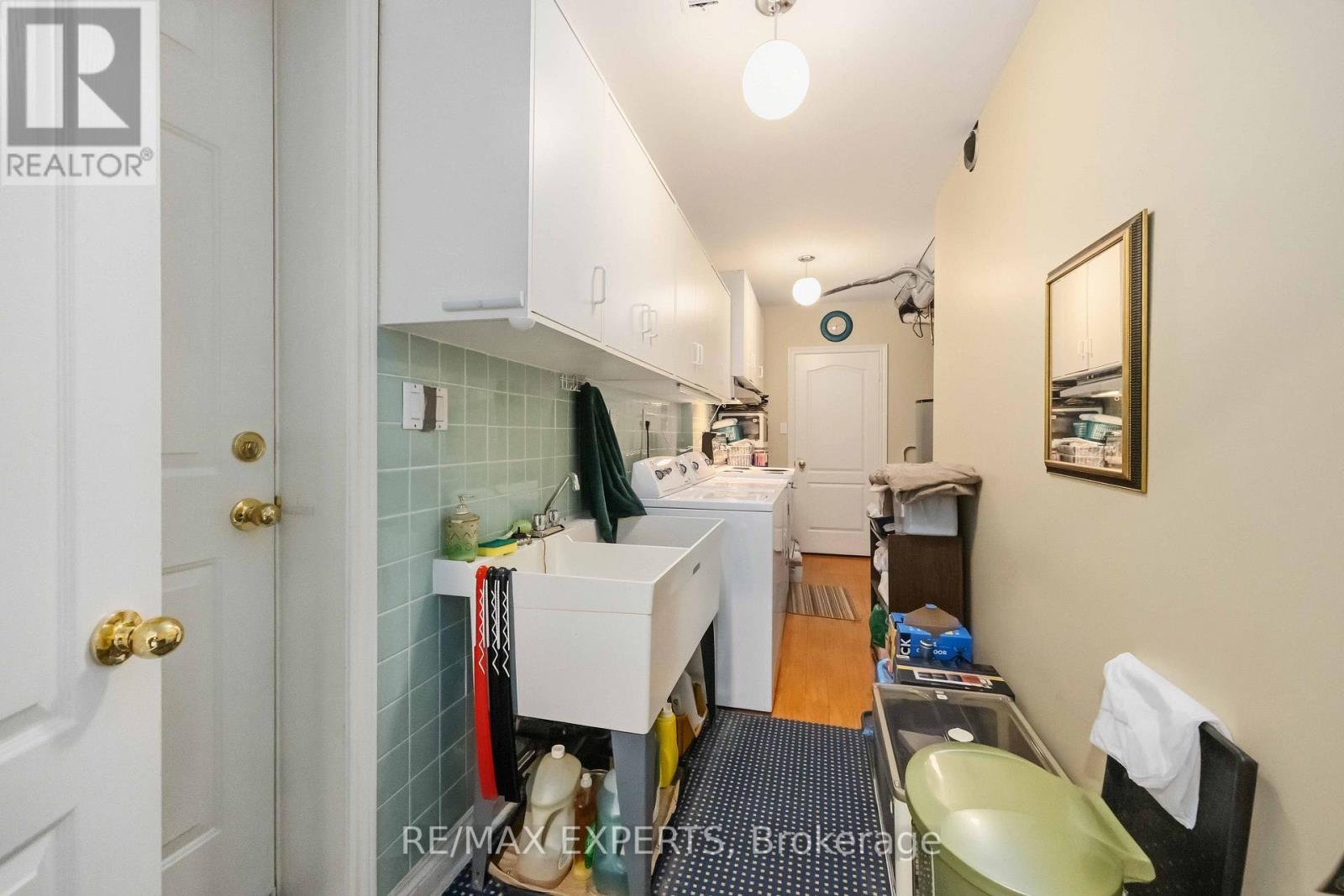 93 Velmar Drive, Vaughan, ON photo 26