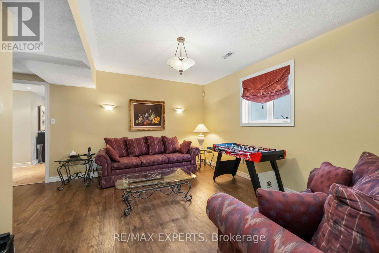 93 Velmar Drive, Vaughan, ON photo 29