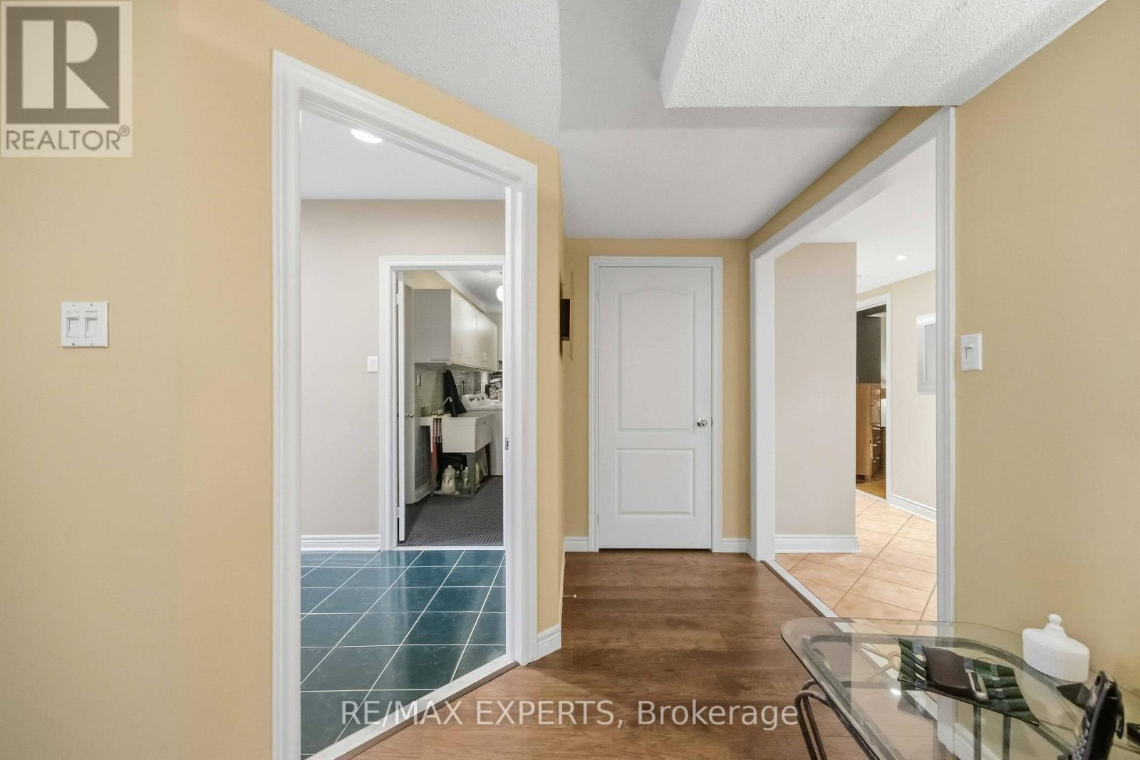 93 Velmar Drive, Vaughan, ON photo 30