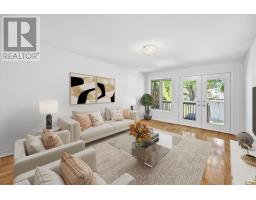 11 - 705 Cumberland Avenue, Burlington, ON L7N3W4 Photo 13