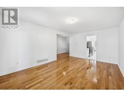 11 - 705 Cumberland Avenue, Burlington, ON L7N3W4 Photo 15