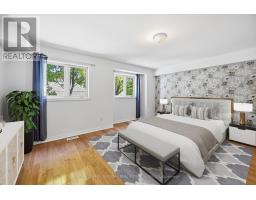 11 - 705 Cumberland Avenue, Burlington, ON L7N3W4 Photo 17