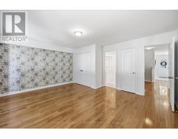 11 - 705 Cumberland Avenue, Burlington, ON L7N3W4 Photo 19