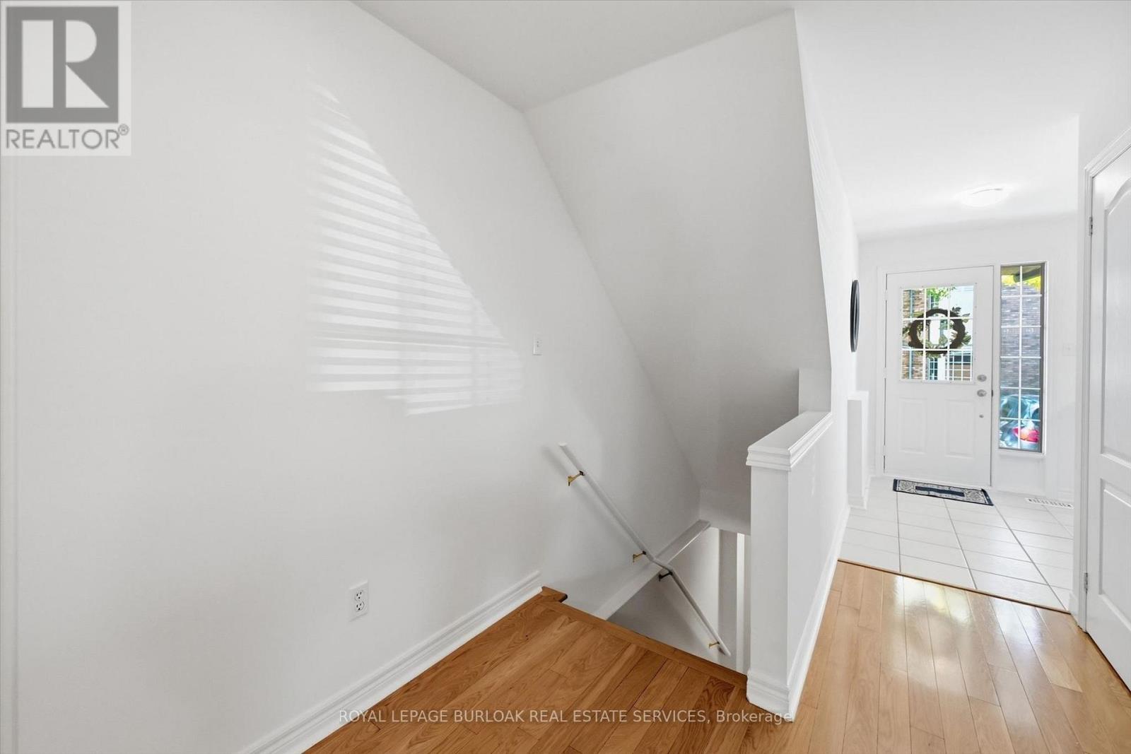 #11 705 CUMBERLAND AVENUE - 23