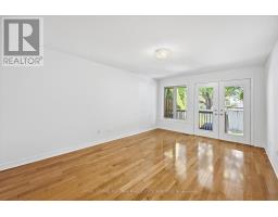 11 - 705 Cumberland Avenue, Burlington, ON L7N3W4 Photo 14