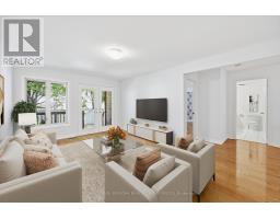11 - 705 Cumberland Avenue, Burlington, ON L7N3W4 Photo 12