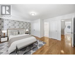 11 - 705 Cumberland Avenue, Burlington, ON L7N3W4 Photo 18