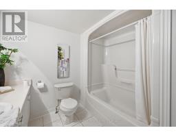 11 - 705 Cumberland Avenue, Burlington, ON L7N3W4 Photo 22