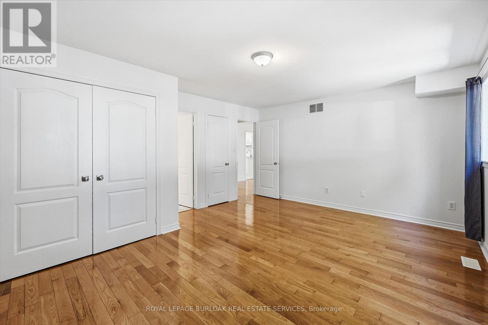 #11 705 CUMBERLAND AVENUE - 20