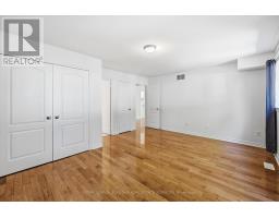 11 - 705 Cumberland Avenue, Burlington, ON L7N3W4 Photo 20