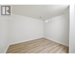 11 - 705 Cumberland Avenue, Burlington, ON L7N3W4 Photo 27