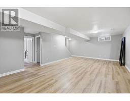 11 - 705 Cumberland Avenue, Burlington, ON L7N3W4 Photo 25