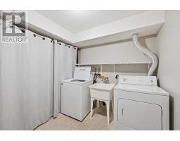 11 - 705 Cumberland Avenue, Burlington, ON L7N3W4 Photo 34
