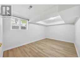 11 - 705 Cumberland Avenue, Burlington, ON L7N3W4 Photo 30