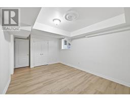 11 - 705 Cumberland Avenue, Burlington, ON L7N3W4 Photo 32