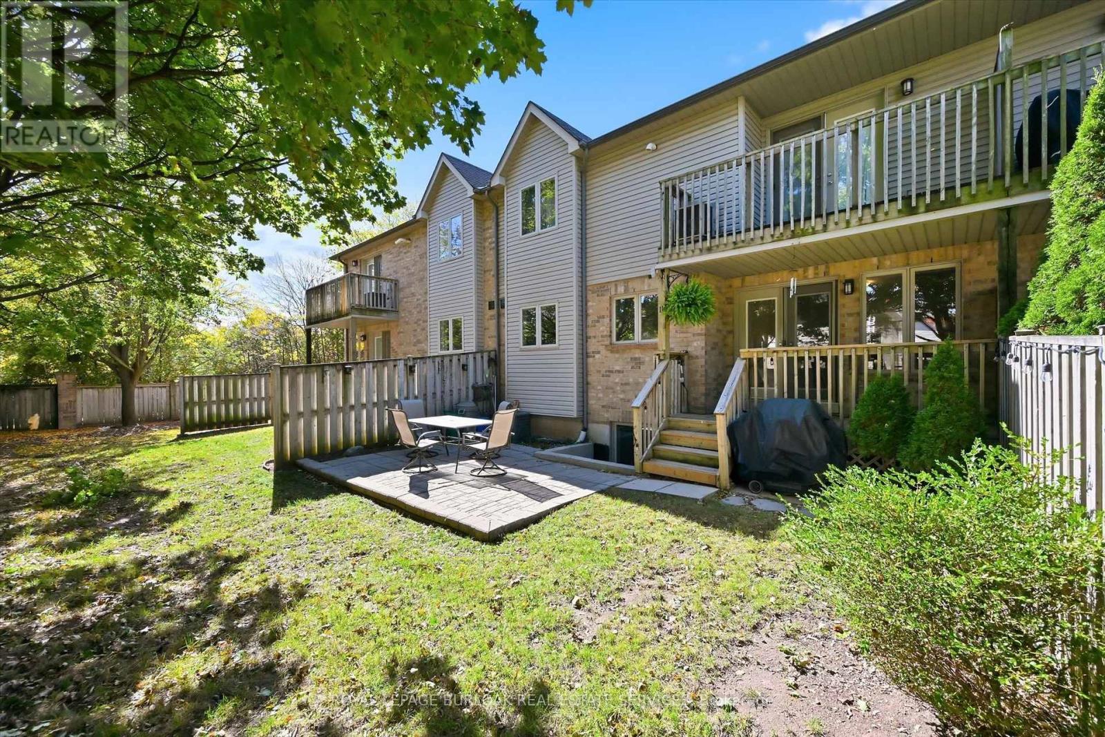 11- 705 Cumberland Avenue, Burlington, ON photo 38