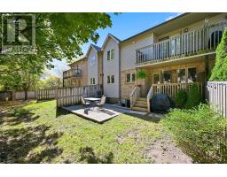 11 - 705 Cumberland Avenue, Burlington, ON L7N3W4 Photo 38