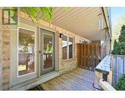11 - 705 Cumberland Avenue, Burlington, ON L7N3W4 Photo 36